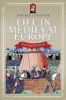 Life_in_medieval_Europe