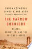 The_narrow_corridor
