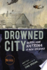 Drowned city by Brown, Don
