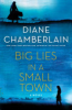 Big lies in a small town by Chamberlain, Diane