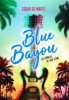 Blue_Bayou