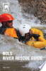 NOLS_river_rescue_guide