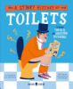 A stinky history of toilets by Meikle, Olivia