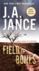 Field of bones by Jance, Judith A