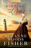Minding the light by Fisher, Suzanne Woods