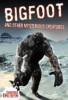 Bigfoot and other mysterious creatures by Townsend, John