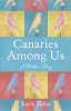 Canaries_among_us