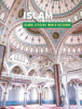Islam by Marsico, Katie