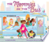 The_mommies_on_the_bus