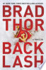 Backlash by Thor, Brad