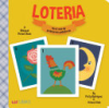 Loteria by Rodríguez, Patty