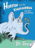 Horton and the Kwuggerbug and more lost stories by Seuss