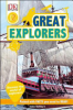 Great_explorers