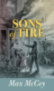 Sons_of_fire