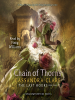 Chain of thorns by Clare, Cassandra