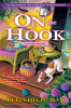 On the hook by Hechtman, Betty