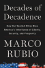 Decades of decadence by Rubio, Marco