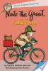 Nate the Great and the fishy prize by Sharmat, Marjorie Weinman
