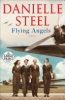 Flying angels by Steel, Danielle