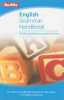 Berlitz_English_grammar_handbook