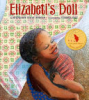 Elizabeti's doll by Bodeen, S. A