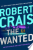 The wanted by Crais, Robert