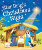 Star_bright__Christmas_night