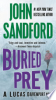 Buried prey by Sandford, John