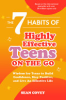 The_7_habits_of_highly_effective_teens_on_the_go