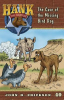 The case of the missing bird dog by Erickson, John R