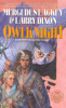 Owlknight by Lackey, Mercedes