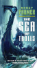 The_Sea_of_Trolls