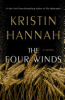 The four winds by Hannah, Kristin