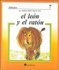 El_leon_y_el_raton