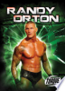 Randy Orton by Stone, Adam