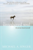 The untethered soul by Singer, Michael A