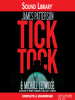 Tick tock by Patterson, James