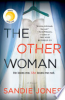 The other woman by Jones, Sandie