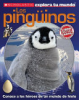 Los ping�uinos by Arlon, Penelope