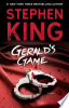 Gerald_s_game
