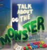 Talk_about_the_monster