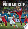 The World Cup by Doeden, Matt