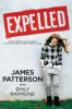 Expelled by Patterson, James