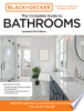 The_complete_guide_to_bathrooms