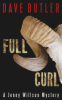 Full_curl