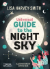 Universal guide to the night sky by Harvey-Smith, Lisa