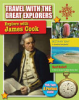 Explore_with_James_Cook