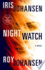 Night watch by Johansen, Iris