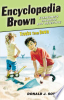 Encyclopedia Brown tracks them down by Sobol, Donald J