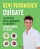 Cuidate by Verdaguer, Xevi